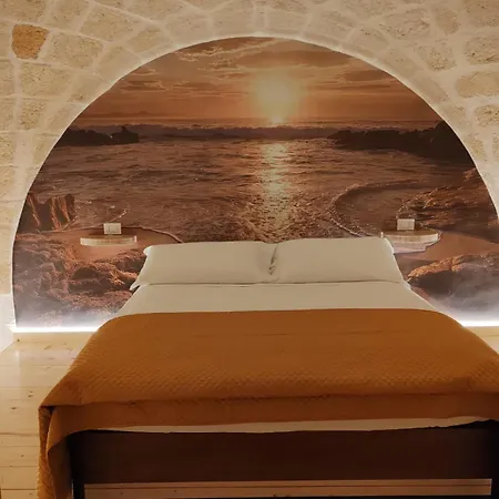 Dimora Fajano * Fasano